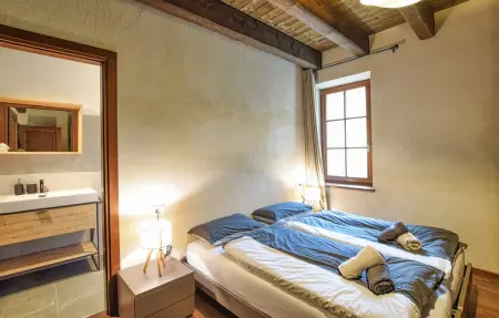 Maison 9 personnes à Paluzza - Photo 19