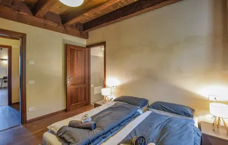 Maison 9 personnes à Paluzza - Photo 20