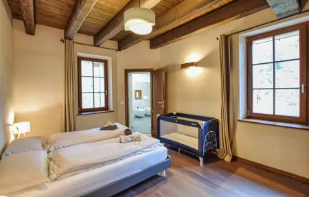 Maison 9 personnes à Paluzza - Photo 22