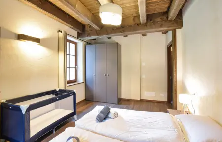 Maison 9 personnes à Paluzza - Photo 23