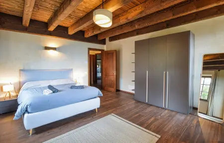 Maison 9 personnes à Paluzza - Photo 24