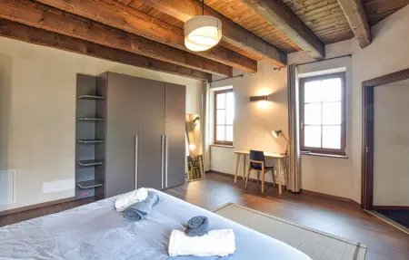 Maison 9 personnes à Paluzza - Photo 25