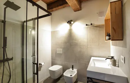 Maison 9 personnes à Paluzza - Photo 26