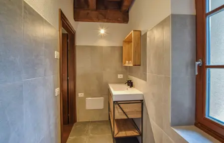 Maison 9 personnes à Paluzza - Photo 27