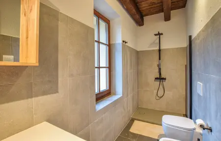 Maison 9 personnes à Paluzza - Photo 28