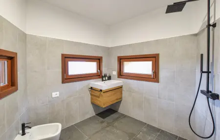 Maison 9 personnes à Paluzza - Photo 29