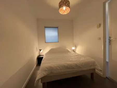 Appartement 1 pièce avec balcon et parking à La Rochelle - Photo 6