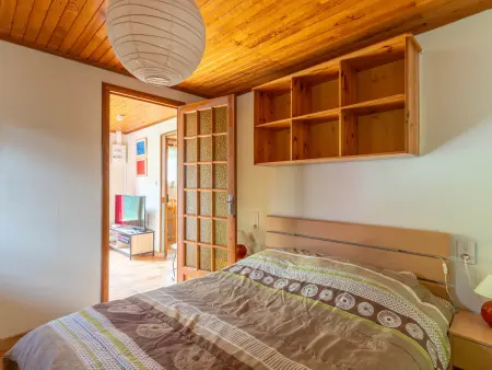 Maison confort 4 pers. proche lac et océan, jardin, WiFi, à Mimizan - Photo 7