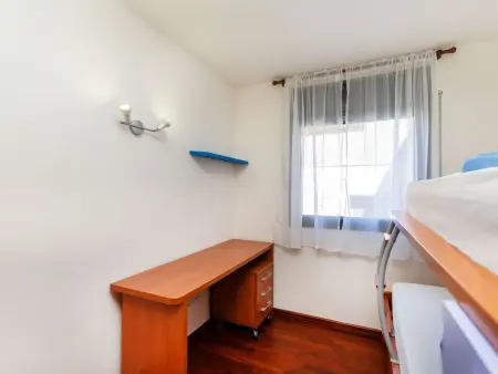 La Fonollera, Appartement 6 personnes à El Port de la Selva - Photo 14