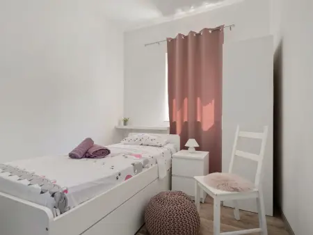 Villa Tomicich, Maison 6 personnes à Labin - Photo 21