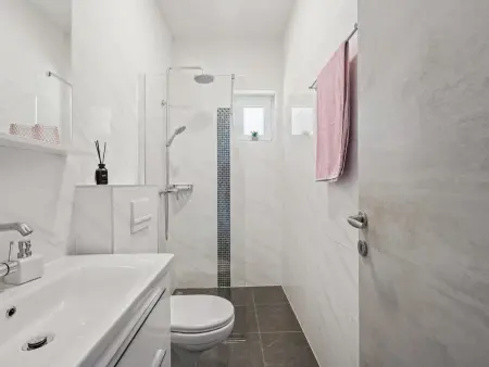 Villa Tomicich, Maison 6 personnes à Labin - Photo 22