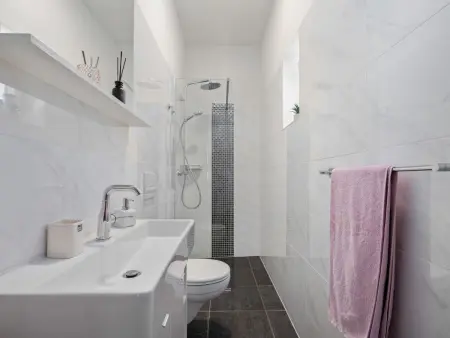 Villa Tomicich, Maison 6 personnes à Labin - Photo 23