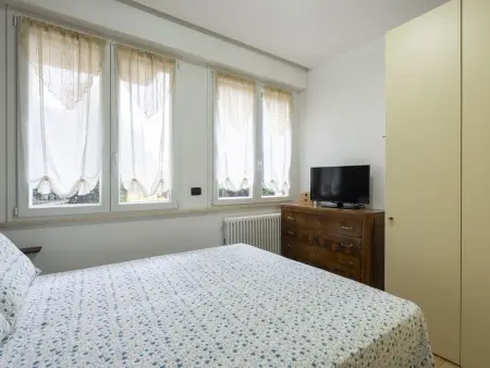 Bouganville, Appartement 5 personnes à Sanremo - Photo 13