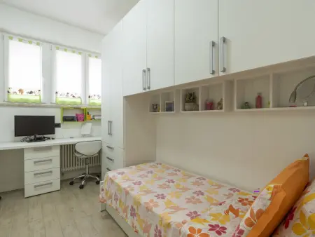 Bouganville, Appartement 5 personnes à Sanremo - Photo 20