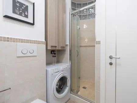Bouganville, Appartement 5 personnes à Sanremo - Photo 29