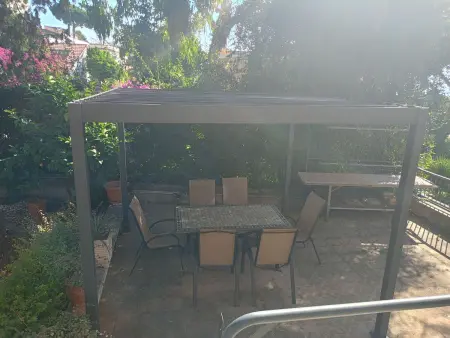 Bouganville, Appartement 5 personnes à Sanremo - Photo 32