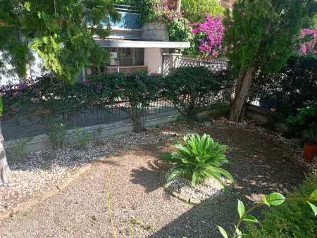 Bouganville, Appartement 5 personnes à Sanremo - Photo 33