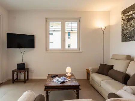 Luna, Appartement 4 personnes à Gravedona - Photo 6