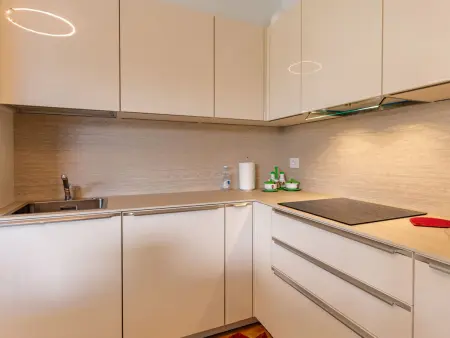 Luna, Appartement 4 personnes à Gravedona - Photo 9