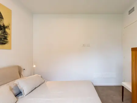 Luna, Appartement 4 personnes à Gravedona - Photo 12