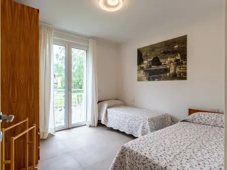 Luna, Appartement 4 personnes à Gravedona - Photo 16