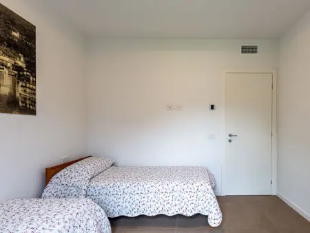 Luna, Appartement 4 personnes à Gravedona - Photo 17