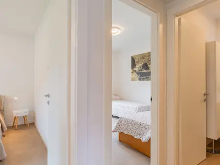 Luna, Appartement 4 personnes à Gravedona - Photo 18