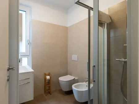 Luna, Appartement 4 personnes à Gravedona - Photo 19