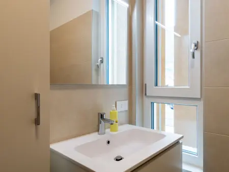 Luna, Appartement 4 personnes à Gravedona - Photo 20