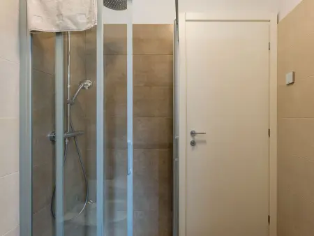 Luna, Appartement 4 personnes à Gravedona - Photo 21