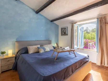 Capriccioli A, Maison 5 personnes à Porto Cervo - Photo 8