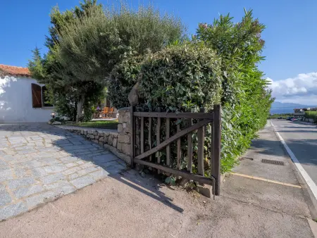 Capriccioli B, Maison 5 personnes à Porto Cervo - Photo 4
