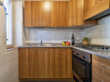 Capriccioli B, Maison 5 personnes à Porto Cervo - Photo 10