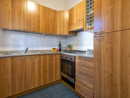 Capriccioli B, Maison 5 personnes à Porto Cervo - Photo 12