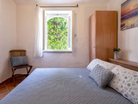 Capriccioli B, Maison 5 personnes à Porto Cervo - Photo 16