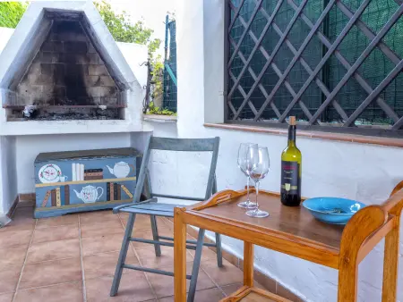 Capriccioli B, Maison 5 personnes à Porto Cervo - Photo 28