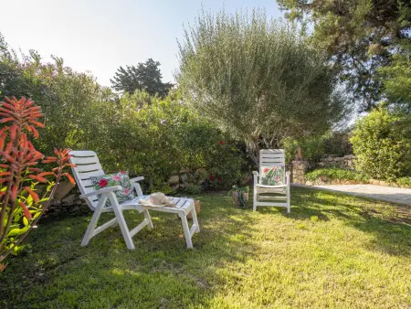 Capriccioli B, Maison 5 personnes à Porto Cervo - Photo 30
