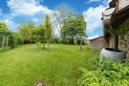 Aubepine, Maison de vacances Aubepine à Sart Jalhay - Photo 30