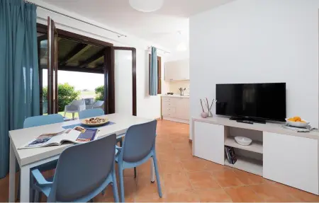 Maison 5 personnes à Marina di Modica - Photo 2