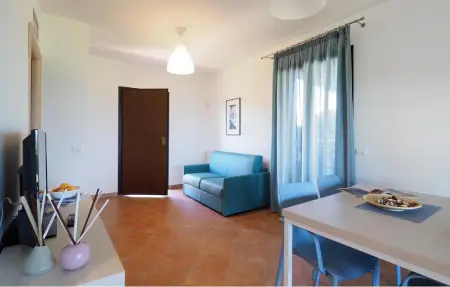 Maison 5 personnes à Marina di Modica - Photo 3