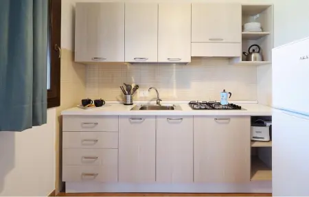 Maison 5 personnes à Marina di Modica - Photo 4