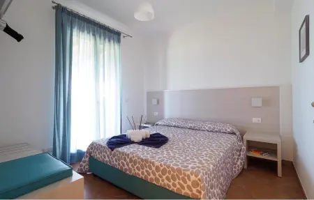 Maison 5 personnes à Marina di Modica - Photo 5