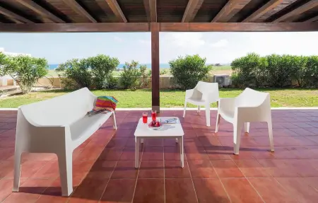 Maison 5 personnes à Marina di Modica - Photo 6