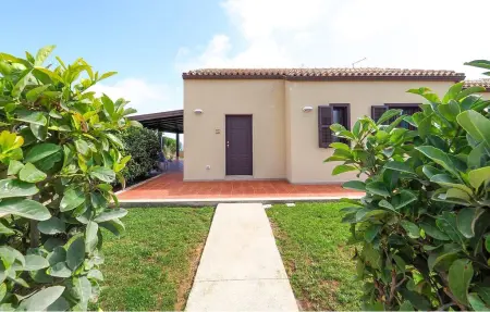 Maison 5 personnes à Marina di Modica - Photo 9