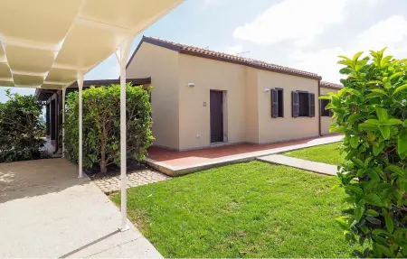 Maison 5 personnes à Marina di Modica - Photo 10