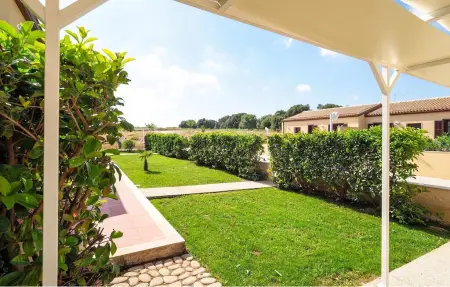 Maison 5 personnes à Marina di Modica - Photo 11