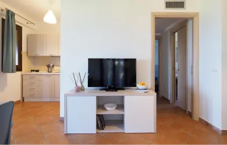 Maison 5 personnes à Marina di Modica - Photo 12
