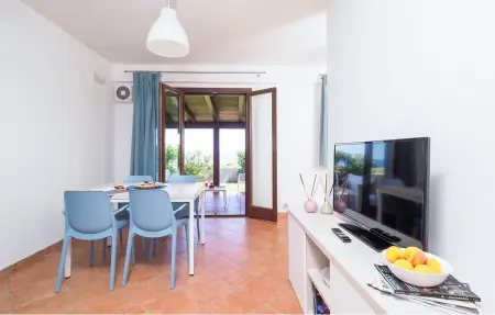 Maison 5 personnes à Marina di Modica - Photo 13
