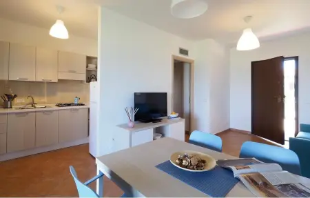 Maison 5 personnes à Marina di Modica - Photo 14