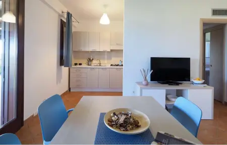Maison 5 personnes à Marina di Modica - Photo 15